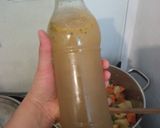 Foto del paso 4 de la receta: Charquicán de cochayuyo