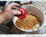 Foto del paso 7 de la receta: Cheesecake MIX