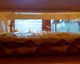 Tiramisu recept fázis 4 fotója