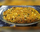 Foto del paso 5 de la receta: Pastel de papa