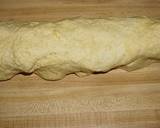 Foto del paso 1 de la receta Masa para empanadas jamaiquinas