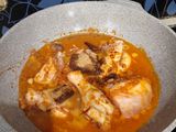 Ayam Bakar Taliwang