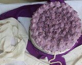 Foto langkah ke 20 dari resep Tiramisu Egg Drops 15menitan Aja.No Telur,no Ribet2an #Dijamin.
