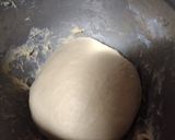 Foto langkah ke 1 dari resep Thai Milk Bun.