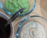 Foto langkah ke 3 dari resep Bubur sumsum super lembut dan praktis.