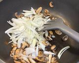 森林風燉牛肉的食譜步驟5照片