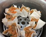 Foto langkah ke 6 dari resep Healthy Dimsum.