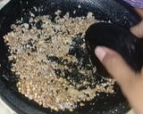 Foto langkah ke 2 dari resep 54.Peyek Daun Bayam.