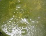 Palak paneer(spinach with cottage cheese) curry#foodphotography recipe step 7 photo