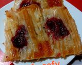 صورة لخطوة 7 من وصفة دانش الجلاش