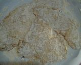 Foto langkah ke 4 dari resep Telur geprek viral.