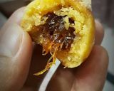 Foto langkah ke 6 dari resep Nastar.