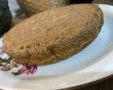 Foto del paso 1 de la receta: Pan de lentejas
