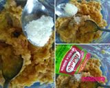 Foto langkah ke 6 dari resep Perkedel Kentang Kornet Simple.