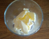 Foto del paso 2 de la receta: Coca de San Juan