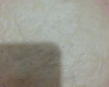 Foto langkah ke 1 dari resep Roti.