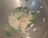 செட்டிநாடு சிக்கன் வறுவல்(Chettinadu chicken varuval recipe in tamil) ரெசிபி ஸ்டேப் 2 புகைப்படம்
