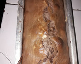 Foto del paso 9 de la receta: Budín de vainilla y chocolate😍