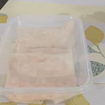 Langkah 3