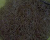 Foto langkah ke 1 dari resep Bihun Goreng.