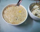 Hình bước làm 6 của món Cá kho tương
