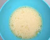 Foto langkah ke 5 dari resep Risoles rogut daging.