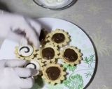 صورة لخطوة 15 من وصفة قاطو للأعراس والمناسبات محشي بحشو لذيذ