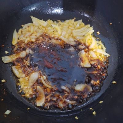Langkah 4
