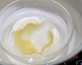 【伯爵系列】伯爵茶奶凍 x 伯爵茶曲奇餅的食譜步驟4照片