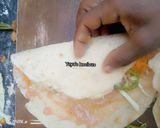 Shawarmamatakin girki2 hoto