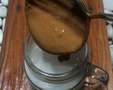 Foto langkah ke 7 dari resep Dalgona Coffee (Video full cara pembuatan).