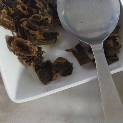 Langkah 3