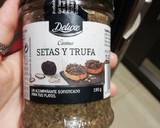 Foto del paso 7 de la receta: Spaghetti con pollo y trufa
