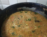 தக்காளி ரசம் ரெசிபி ஸ்டேப் 3 புகைப்படம்