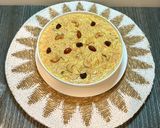 झटपट सेवई गाजर खीर (Quick Vermicelli Carrot Kheer) रेसिपी चरण 7 फोटो