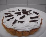 Foto del paso 8 de la receta: Banoffe