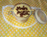 Foto del passaggio 7 della ricetta Zuppa Inglese con Pavesini