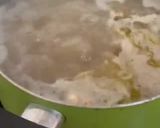 Foto langkah ke 4 dari resep Sop balung.