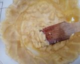 Foto del paso 7 de la receta: Croquembouche