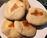 Foto del paso 8 de la receta: Churrascas de la zona centro (fáciles y deliciosas)