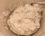 Foto del paso 6 de la receta: Budín de Limón