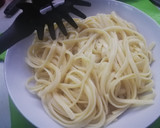 Foto del paso 1 de la receta: Salsa boloñesa con tomate natural en Mambo