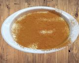 Foto del paso 6 de la receta: Arroz con leche