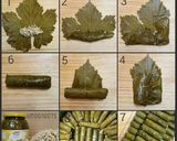 صورة لخطوة 6 من وصفة ورق عنب