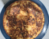 Foto del paso 4 de la receta: Tortilla campera