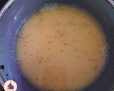 A picture of step 1 of Bhaidku (Agamagiyu).