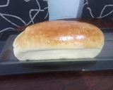 Foto del paso 5 de la receta: Pan de molde o lactal, súper fácil! 