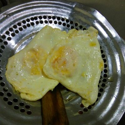 Langkah 1
