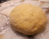 Foto del paso 4 de la receta: Ñoquis de batata a la boloñesa
