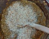 Töltött padlizsán recept fázis 3 fotója